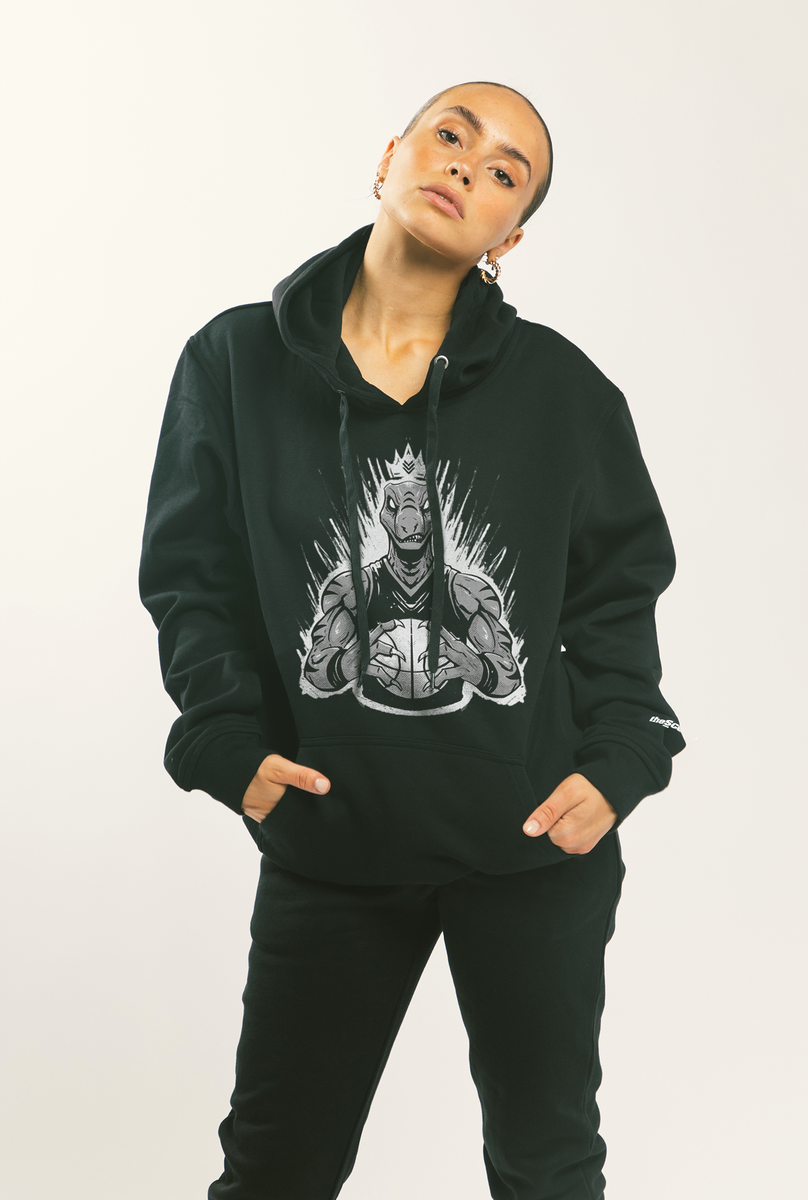 The score hoodie Clearance