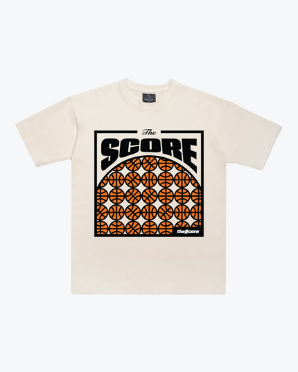 Basketball T-Shirt