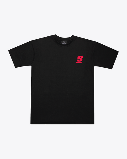 Collection image for: T-Shirts