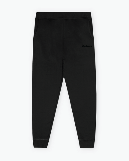 theScore Wordmark Jogger