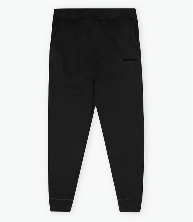 theScore Wordmark Jogger