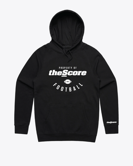Collection image for: Hoodies