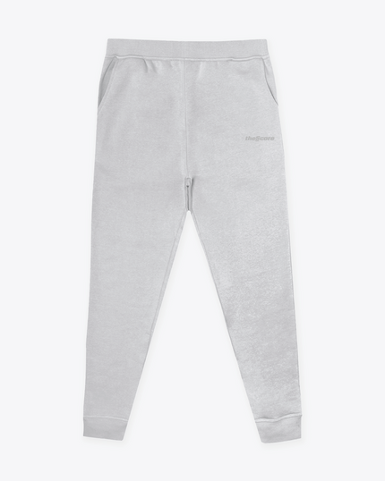Collection image for: Pants
