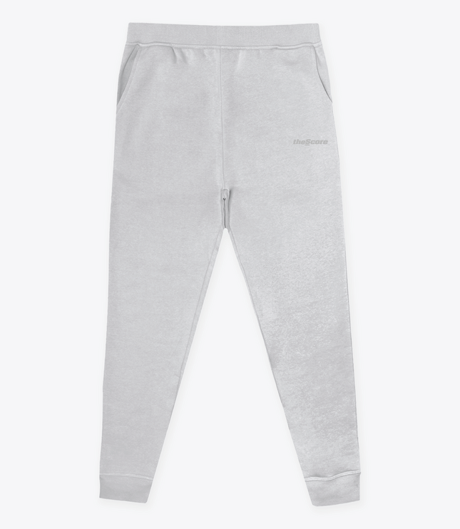 theScore Wordmark Jogger
