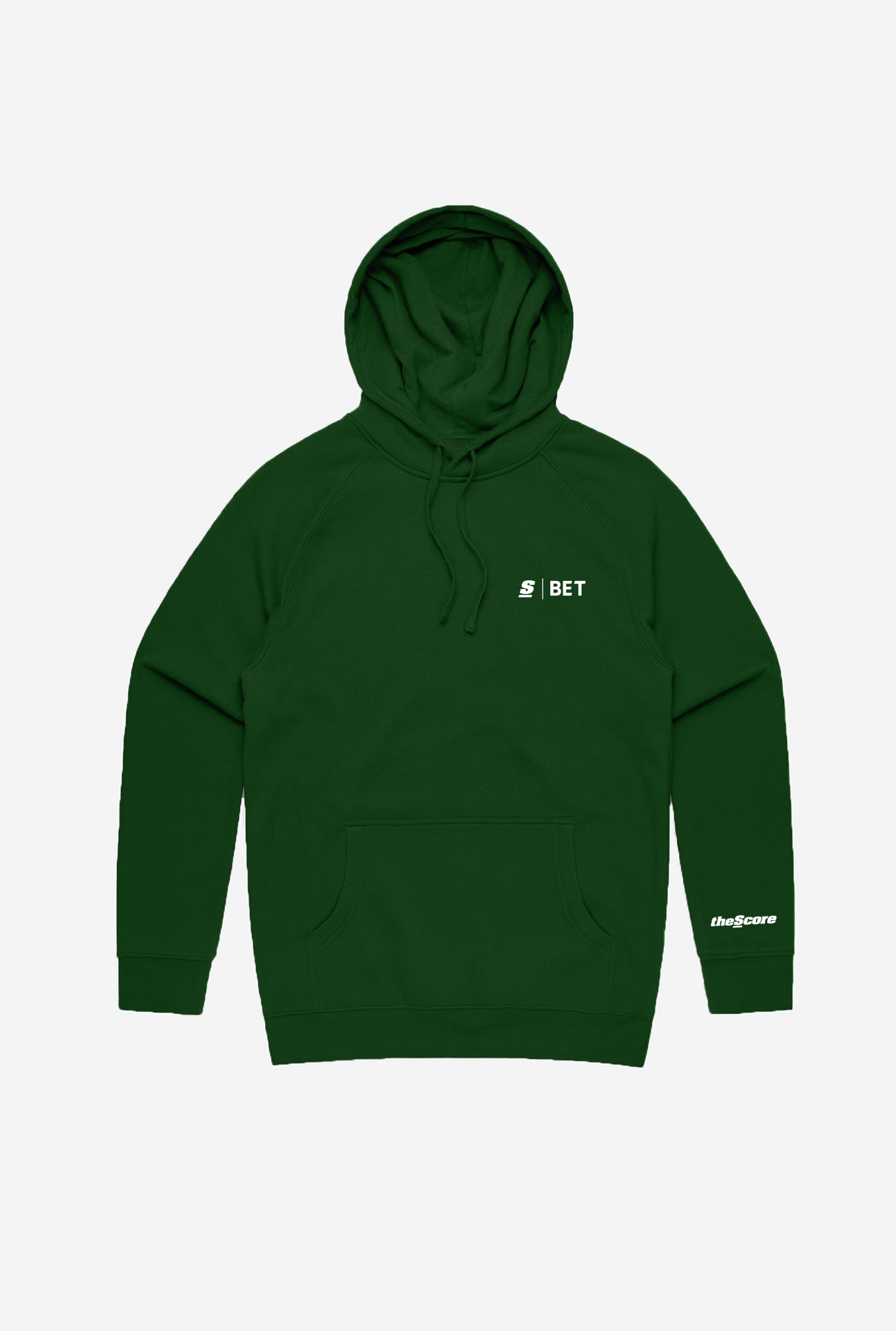 Ftp green hotsell hoodie