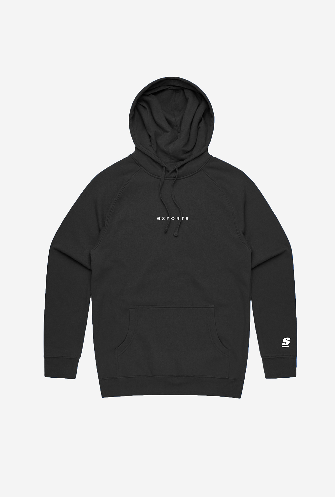 The score hoodie 2025